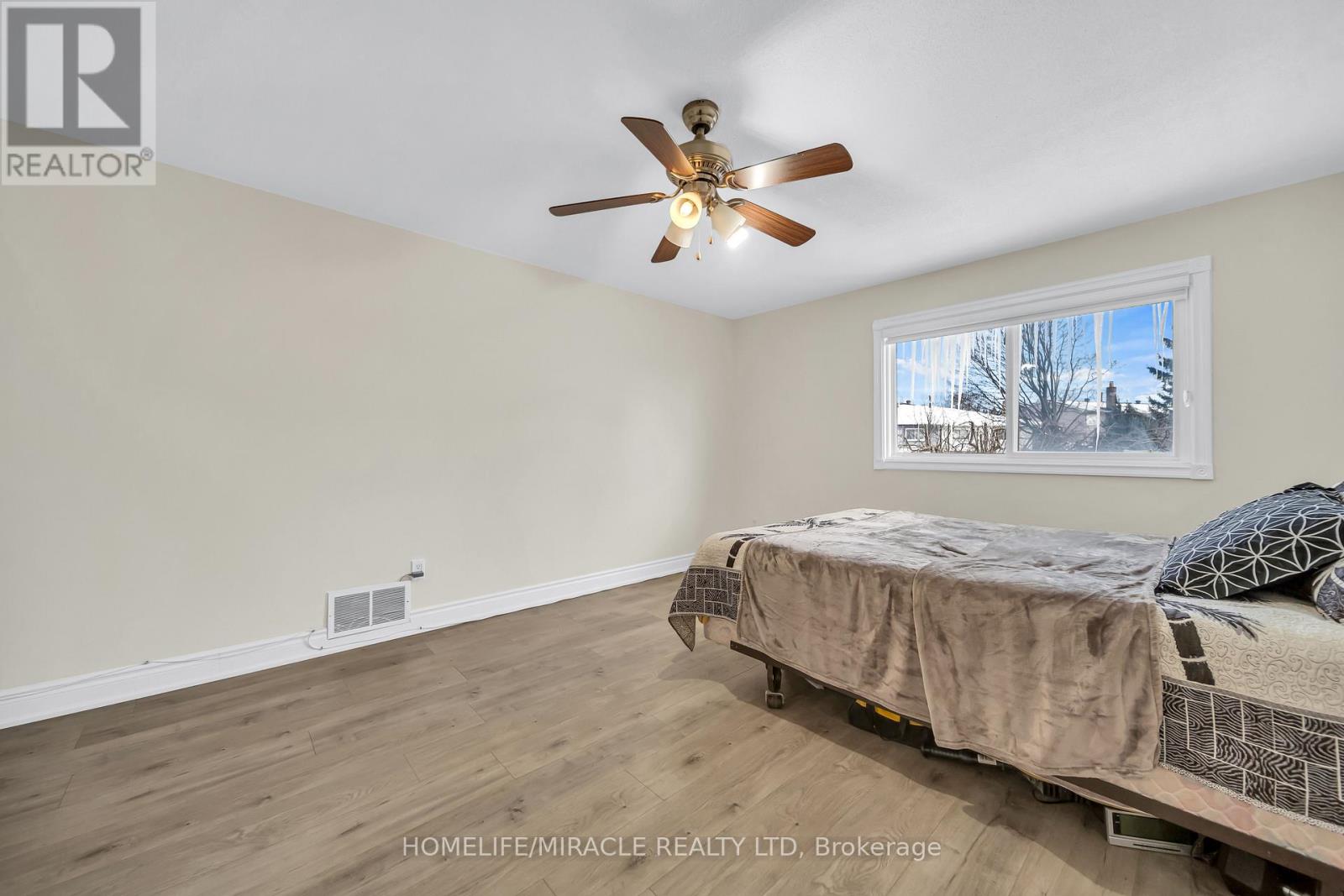 163 Beech Street, Brampton, Ontario  L6V 2Z2 - Photo 29 - W12746608