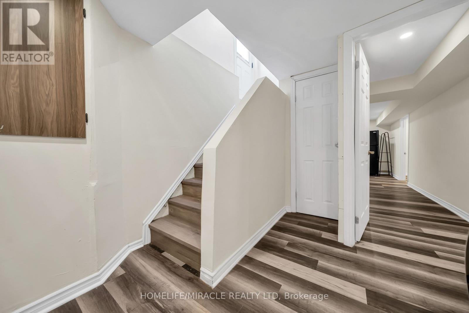 163 Beech Street, Brampton, Ontario  L6V 2Z2 - Photo 35 - W12746608