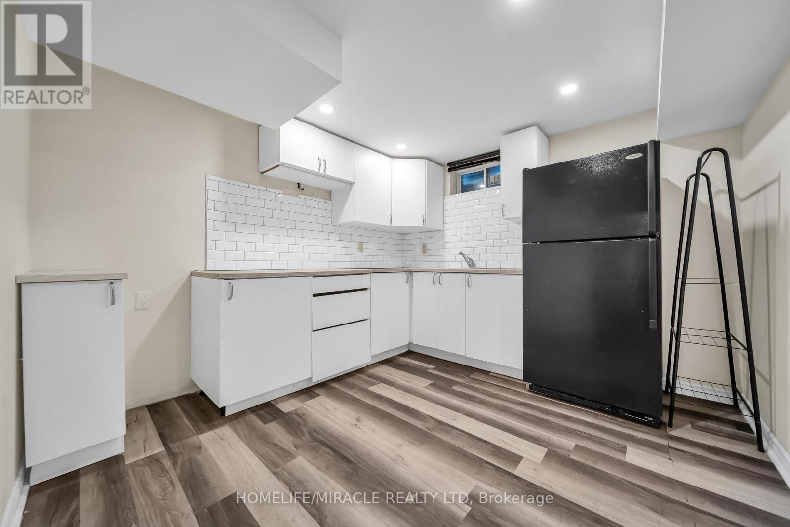 163 Beech Street, Brampton, Ontario  L6V 2Z2 - Photo 36 - W12746608