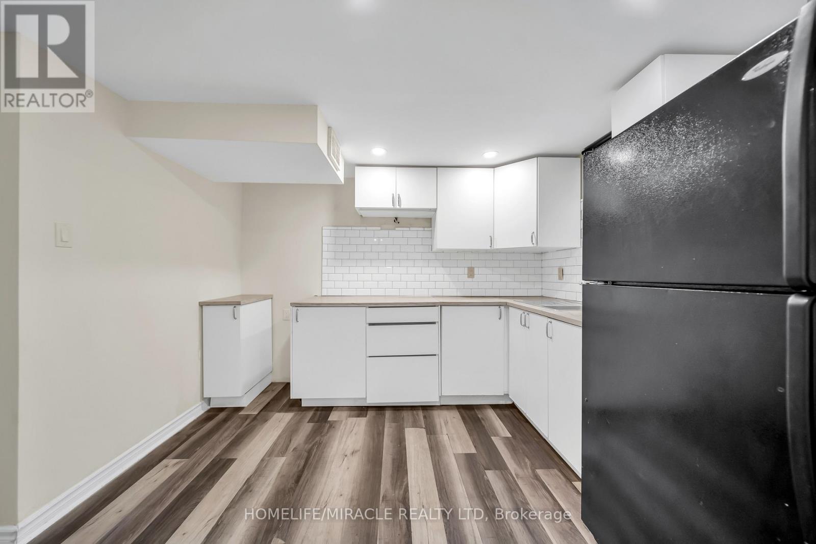 163 Beech Street, Brampton, Ontario  L6V 2Z2 - Photo 37 - W12746608