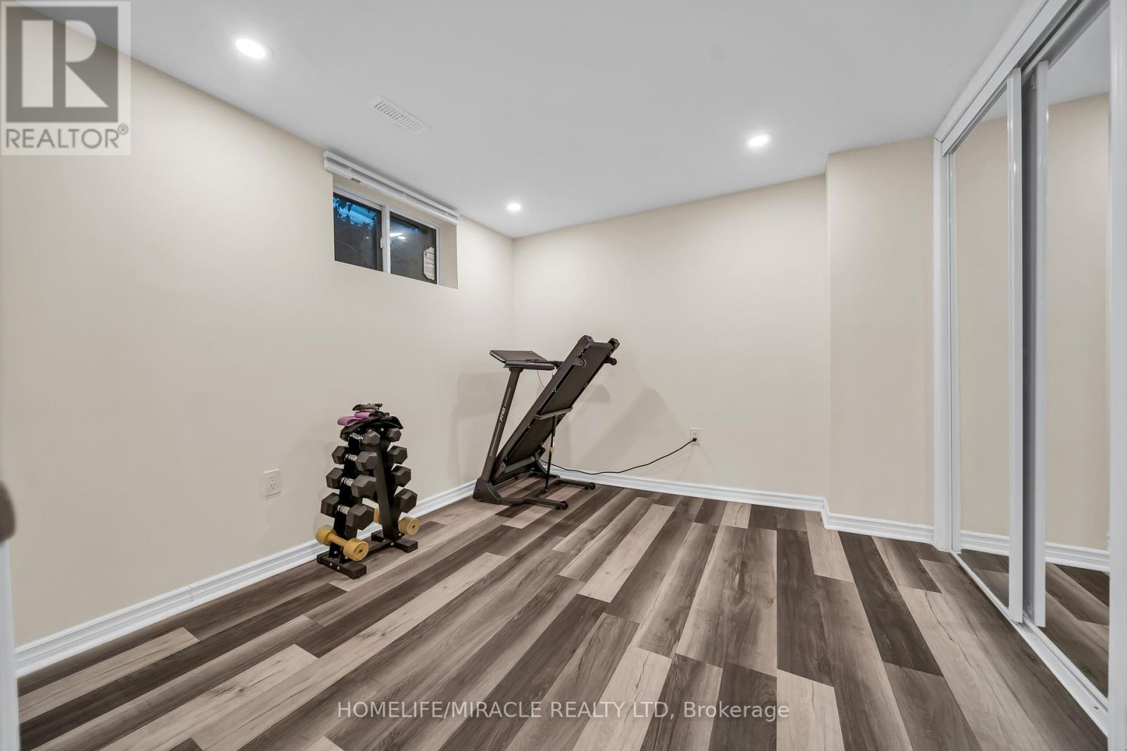 163 Beech Street, Brampton, Ontario  L6V 2Z2 - Photo 39 - W12746608