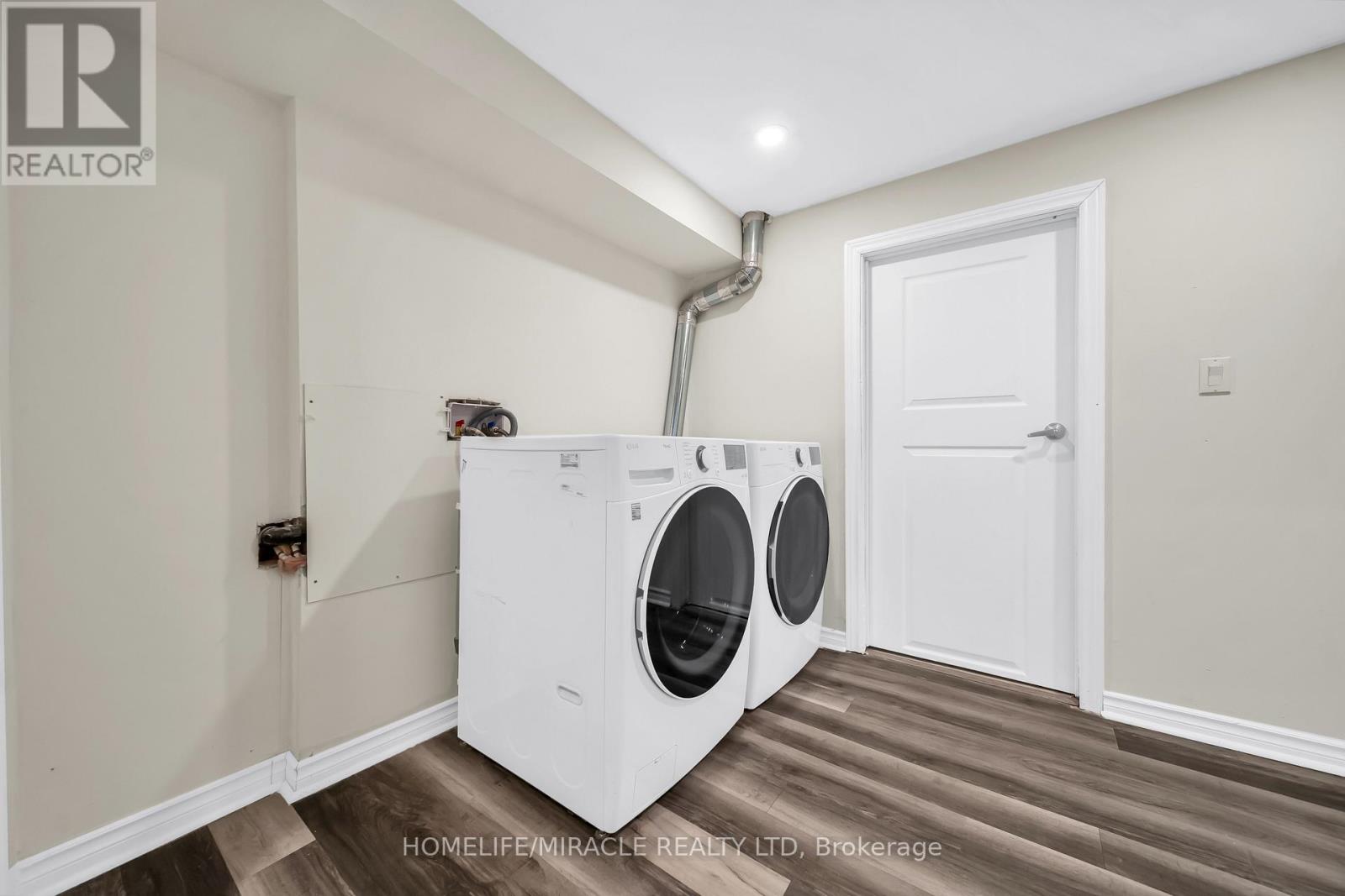 163 Beech Street, Brampton, Ontario  L6V 2Z2 - Photo 40 - W12746608