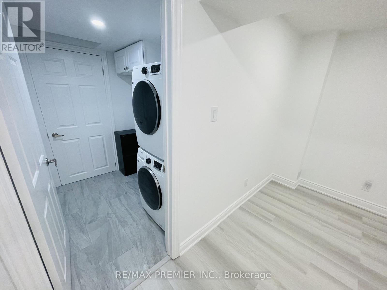 Lower - 1209 Prestonwood Crescent, Mississauga, Ontario  L5V 2V4 - Photo 15 - W12746612