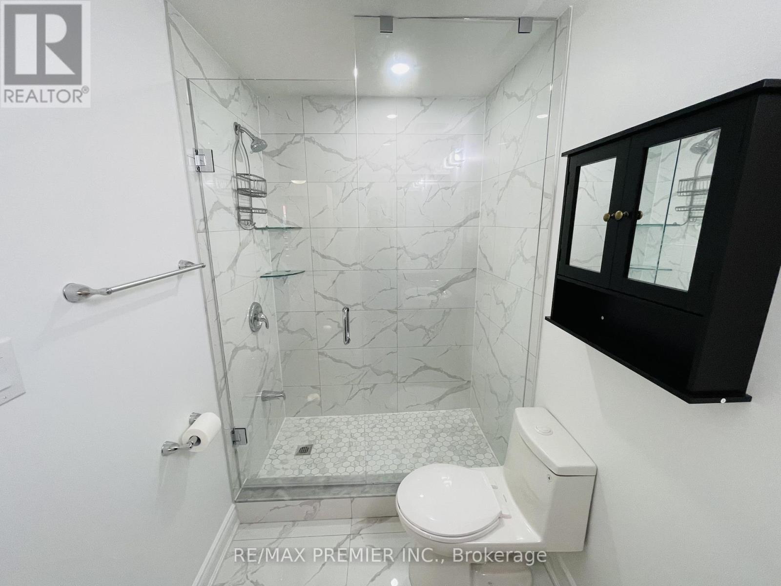 Lower - 1209 Prestonwood Crescent, Mississauga, Ontario  L5V 2V4 - Photo 18 - W12746612