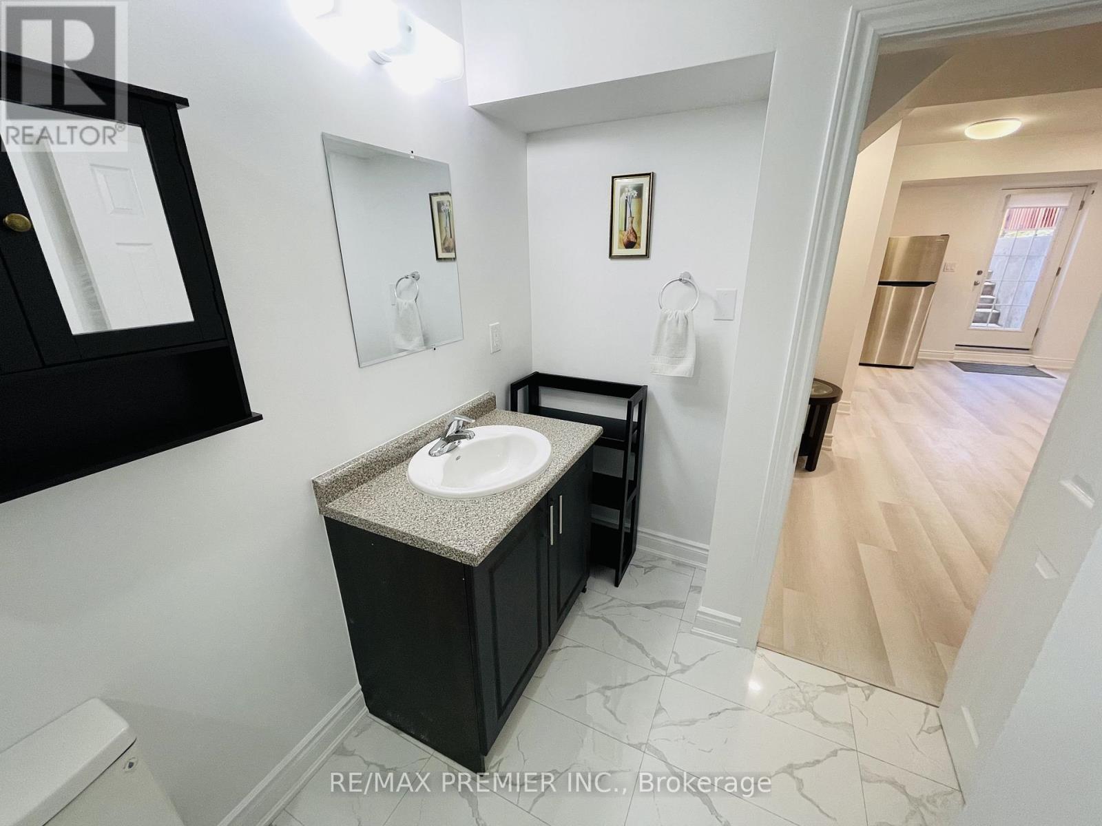 Lower - 1209 Prestonwood Crescent, Mississauga, Ontario  L5V 2V4 - Photo 19 - W12746612