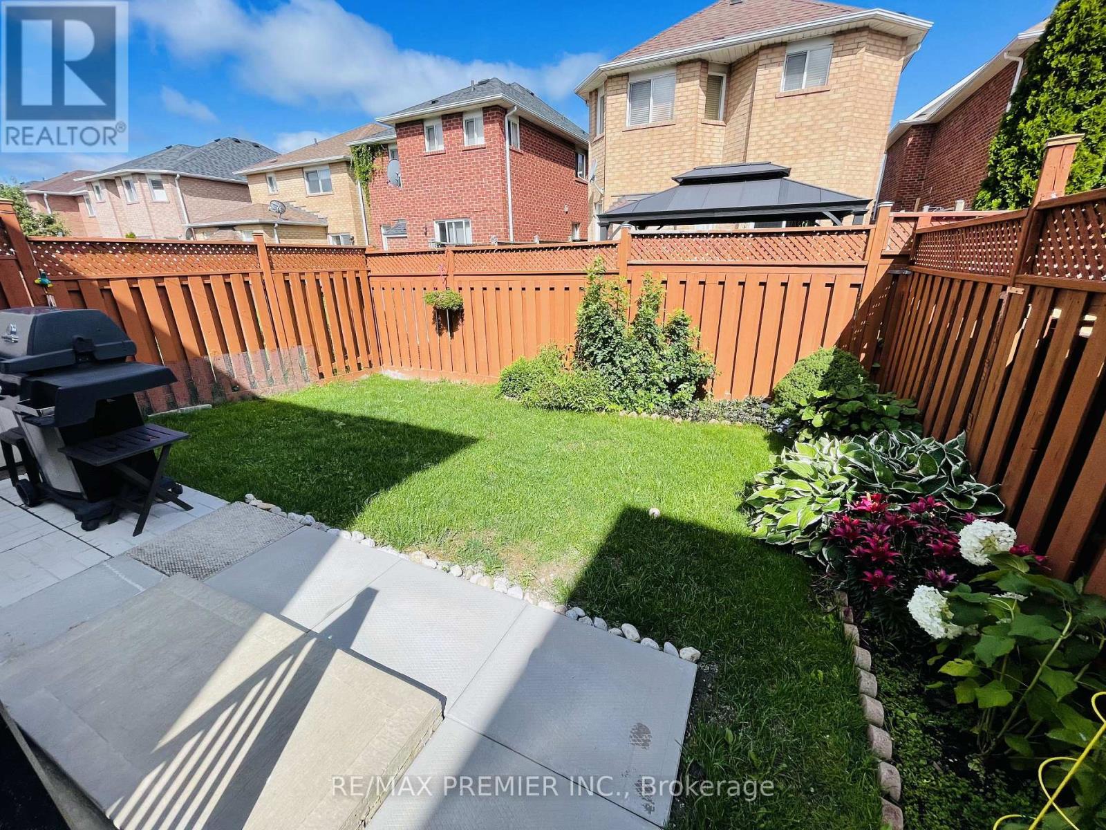 Lower - 1209 Prestonwood Crescent, Mississauga, Ontario  L5V 2V4 - Photo 21 - W12746612