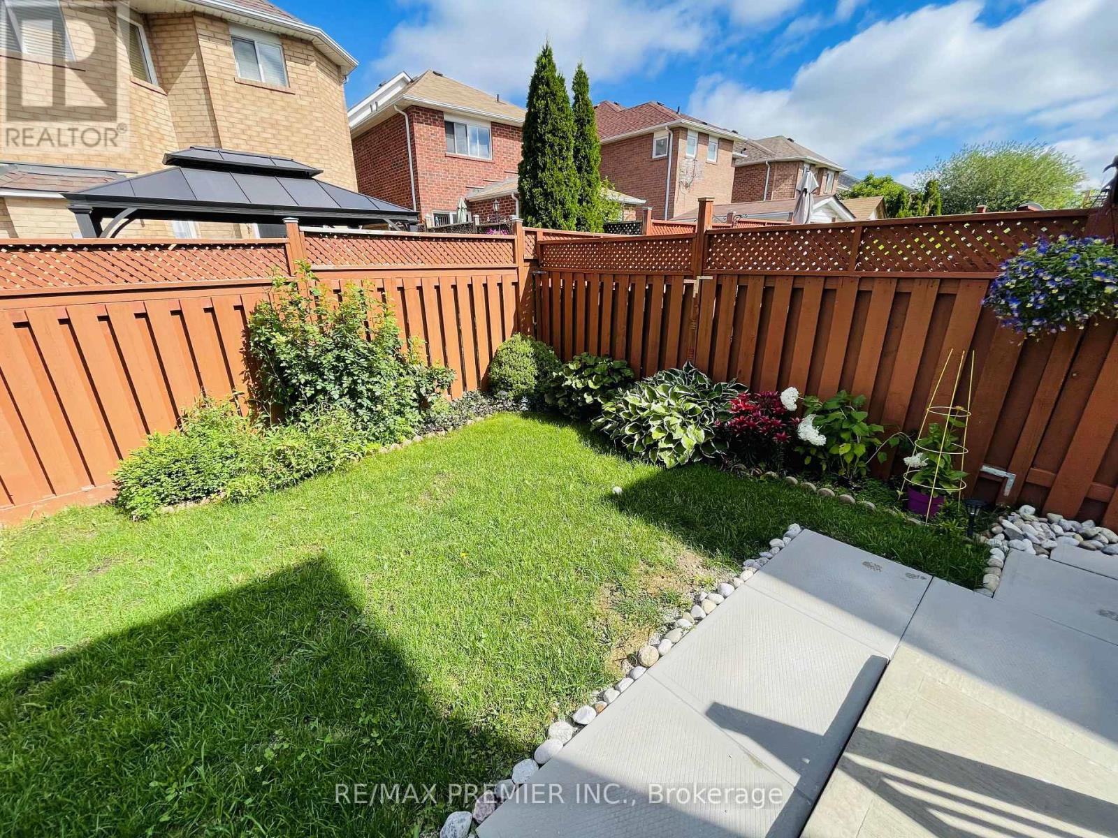 Lower - 1209 Prestonwood Crescent, Mississauga, Ontario  L5V 2V4 - Photo 22 - W12746612