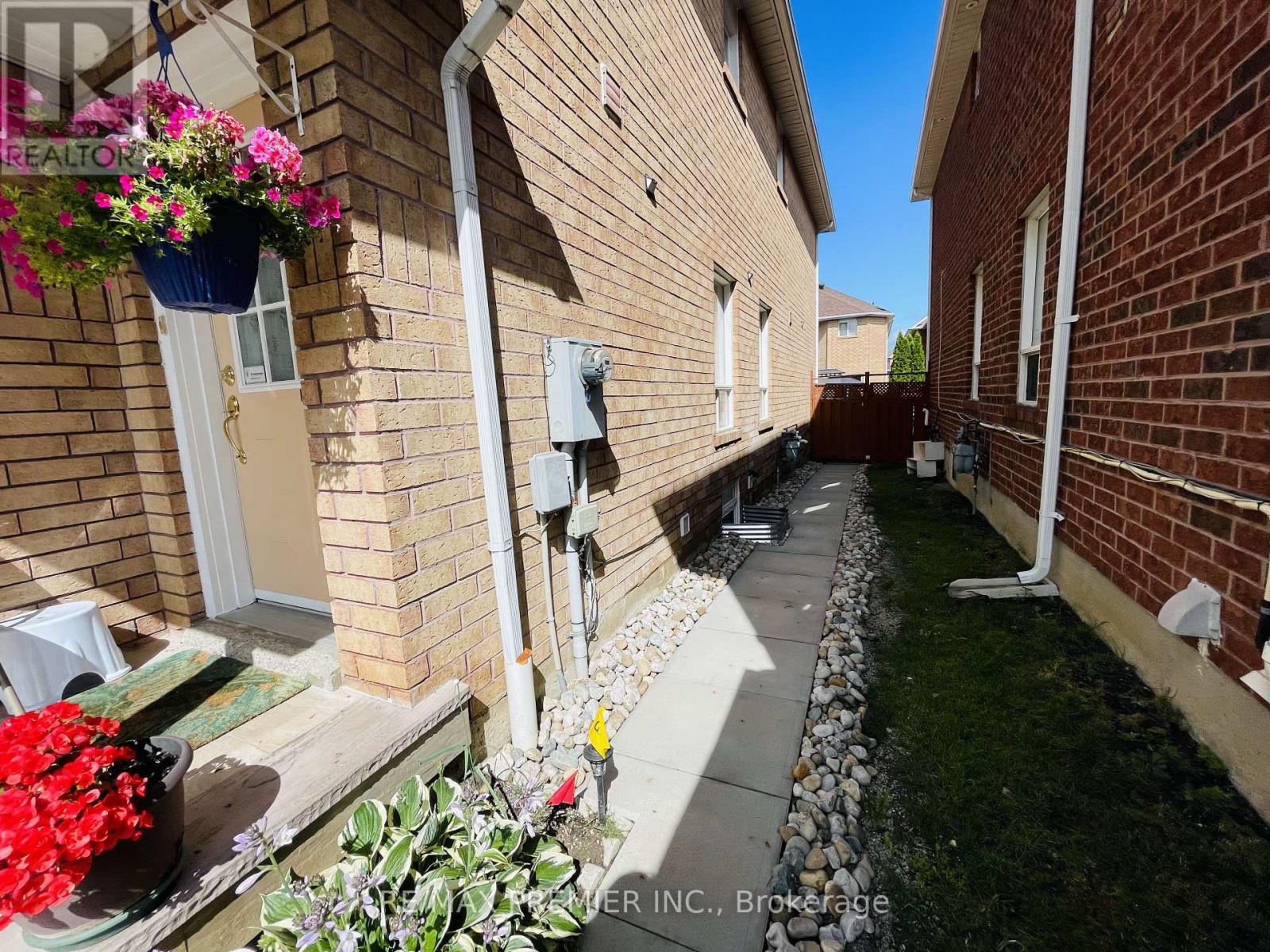 Lower - 1209 Prestonwood Crescent, Mississauga, Ontario  L5V 2V4 - Photo 24 - W12746612