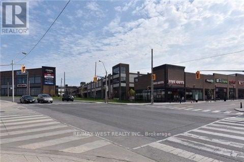 2 - 180 Brickworks Lane, Toronto, Ontario  M6N 5H7 - Photo 17 - W12746626