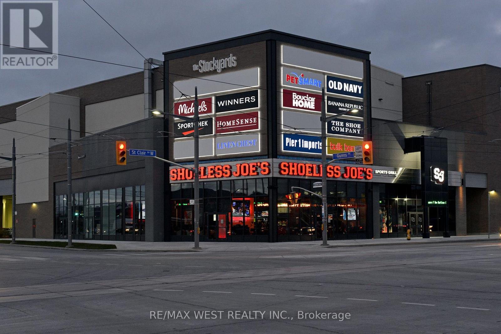 2 - 180 Brickworks Lane, Toronto, Ontario  M6N 5H7 - Photo 18 - W12746626