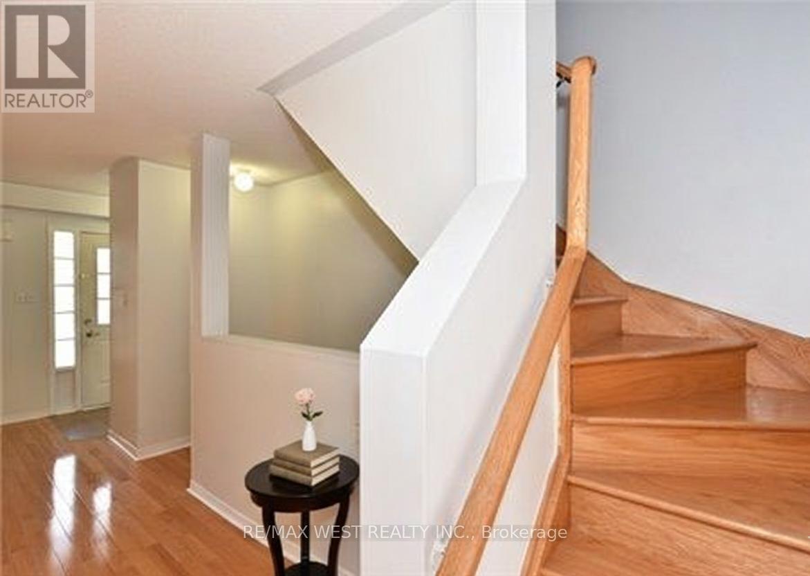 2 - 180 Brickworks Lane, Toronto, Ontario  M6N 5H7 - Photo 3 - W12746626