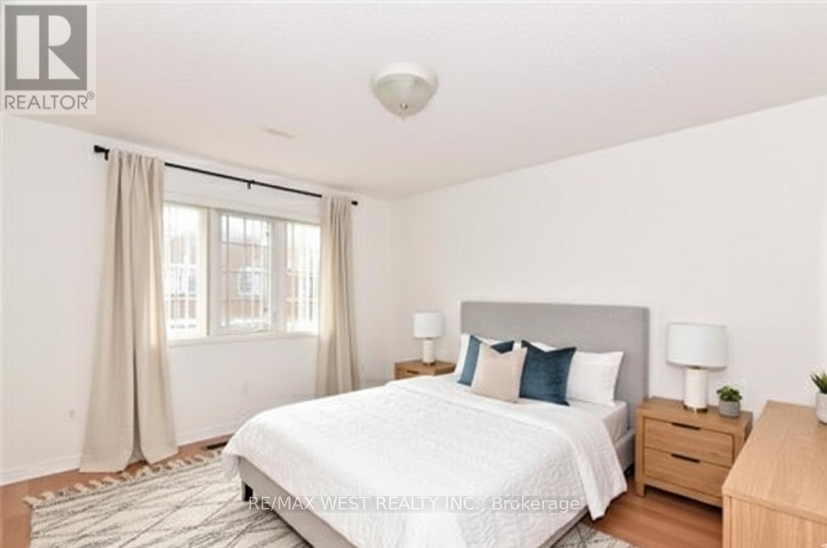 2 - 180 Brickworks Lane, Toronto, Ontario  M6N 5H7 - Photo 5 - W12746626