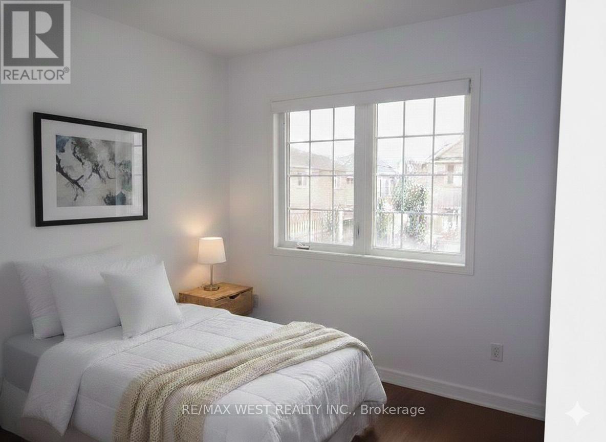 2 - 180 Brickworks Lane, Toronto, Ontario  M6N 5H7 - Photo 6 - W12746626