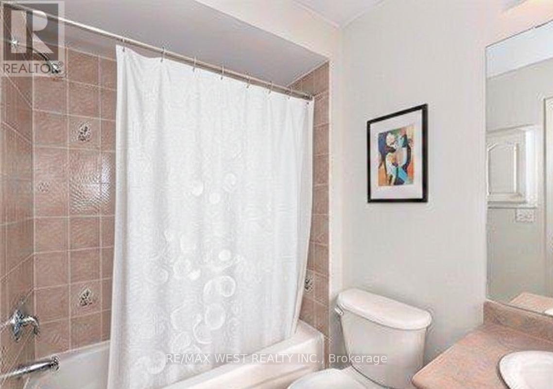 2 - 180 Brickworks Lane, Toronto, Ontario  M6N 5H7 - Photo 7 - W12746626