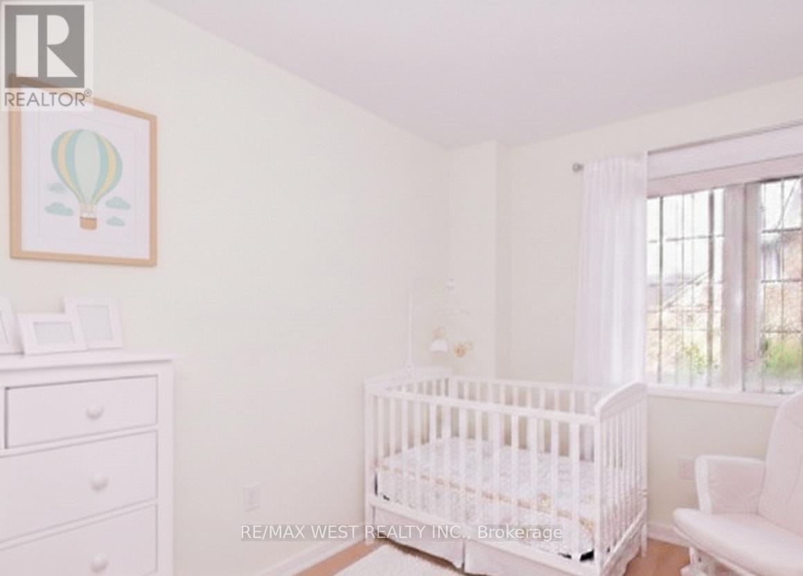 2 - 180 Brickworks Lane, Toronto, Ontario  M6N 5H7 - Photo 8 - W12746626