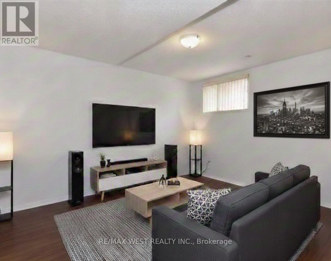 2 - 180 Brickworks Lane, Toronto, Ontario  M6N 5H7 - Photo 9 - W12746626