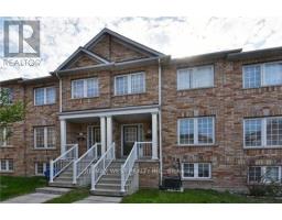 2 - 180 BRICKWORKS LANE, Toronto, Ontario