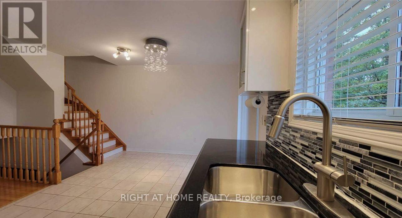 97 - 190 Forum Drive, Mississauga, Ontario  L4Z 3Y2 - Photo 3 - W12746638