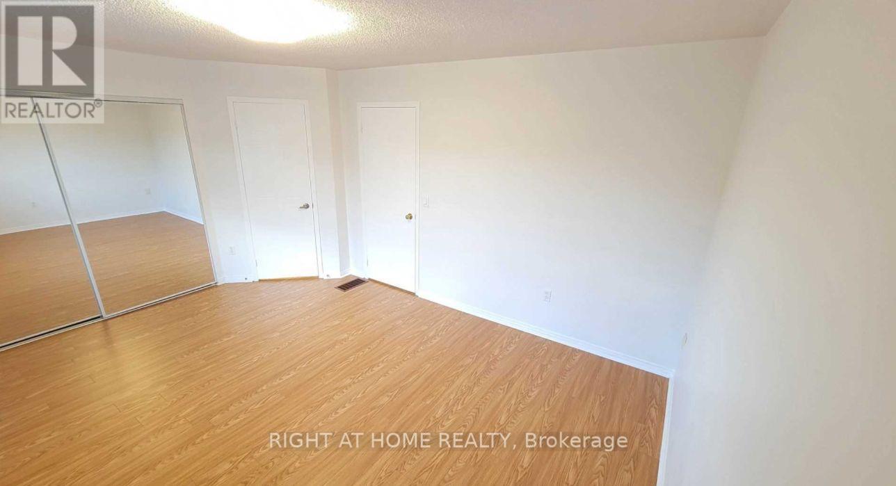 97 - 190 Forum Drive, Mississauga, Ontario  L4Z 3Y2 - Photo 4 - W12746638