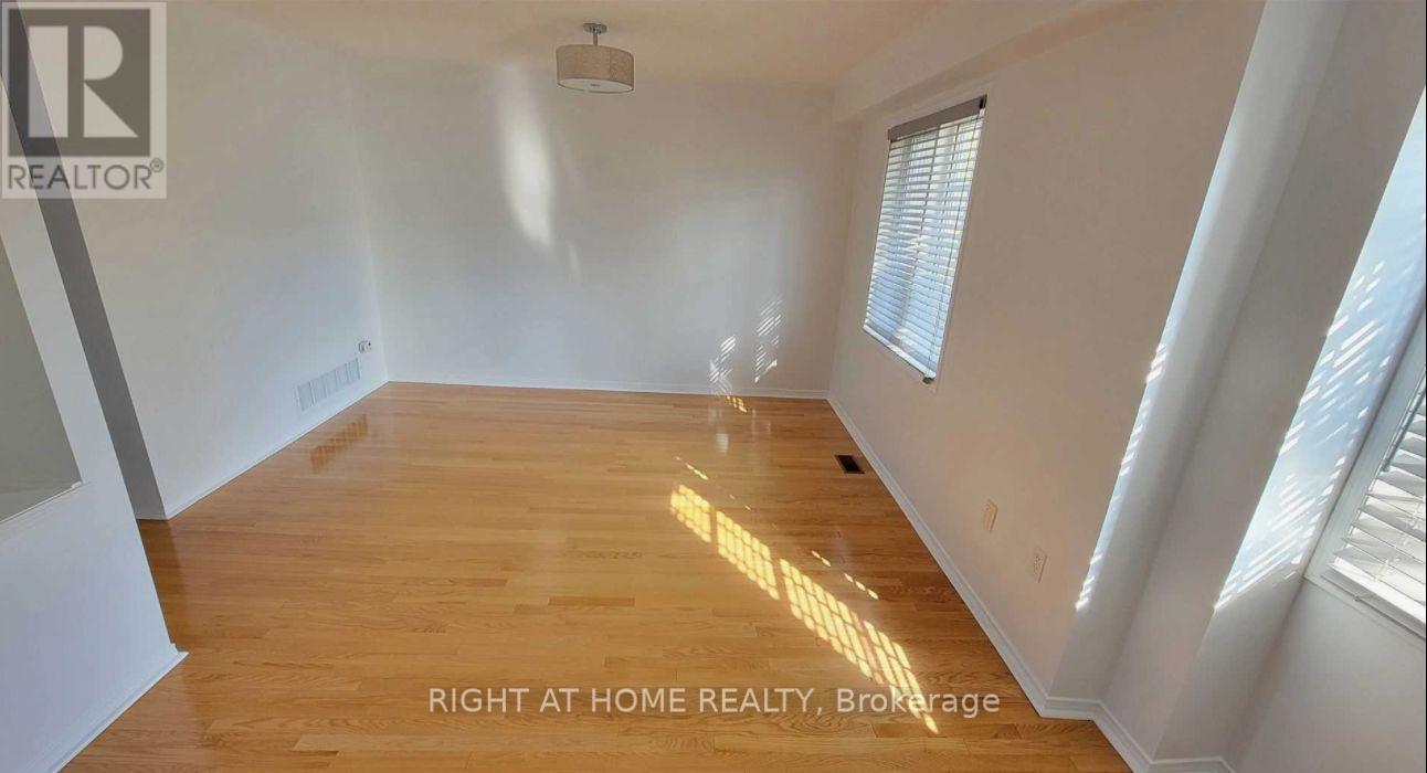 97 - 190 Forum Drive, Mississauga, Ontario  L4Z 3Y2 - Photo 5 - W12746638