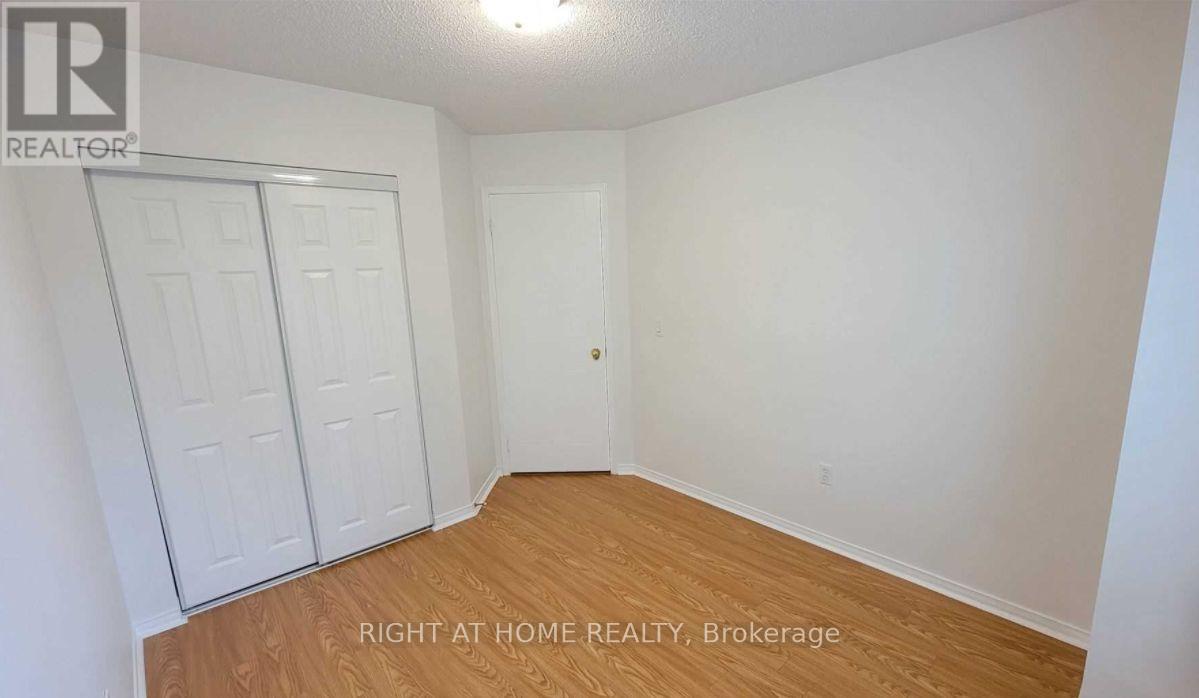 97 - 190 Forum Drive, Mississauga, Ontario  L4Z 3Y2 - Photo 6 - W12746638