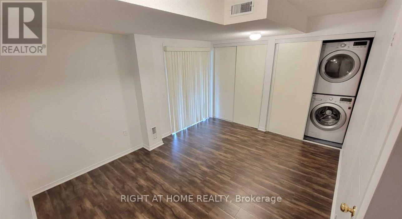 97 - 190 Forum Drive, Mississauga, Ontario  L4Z 3Y2 - Photo 7 - W12746638