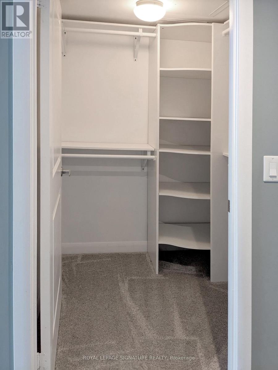 707 - 215 Sherway Gardens Road, Toronto, Ontario  M9C 0A4 - Photo 12 - W12746642