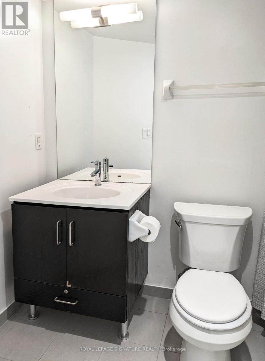 707 - 215 Sherway Gardens Road, Toronto, Ontario  M9C 0A4 - Photo 15 - W12746642