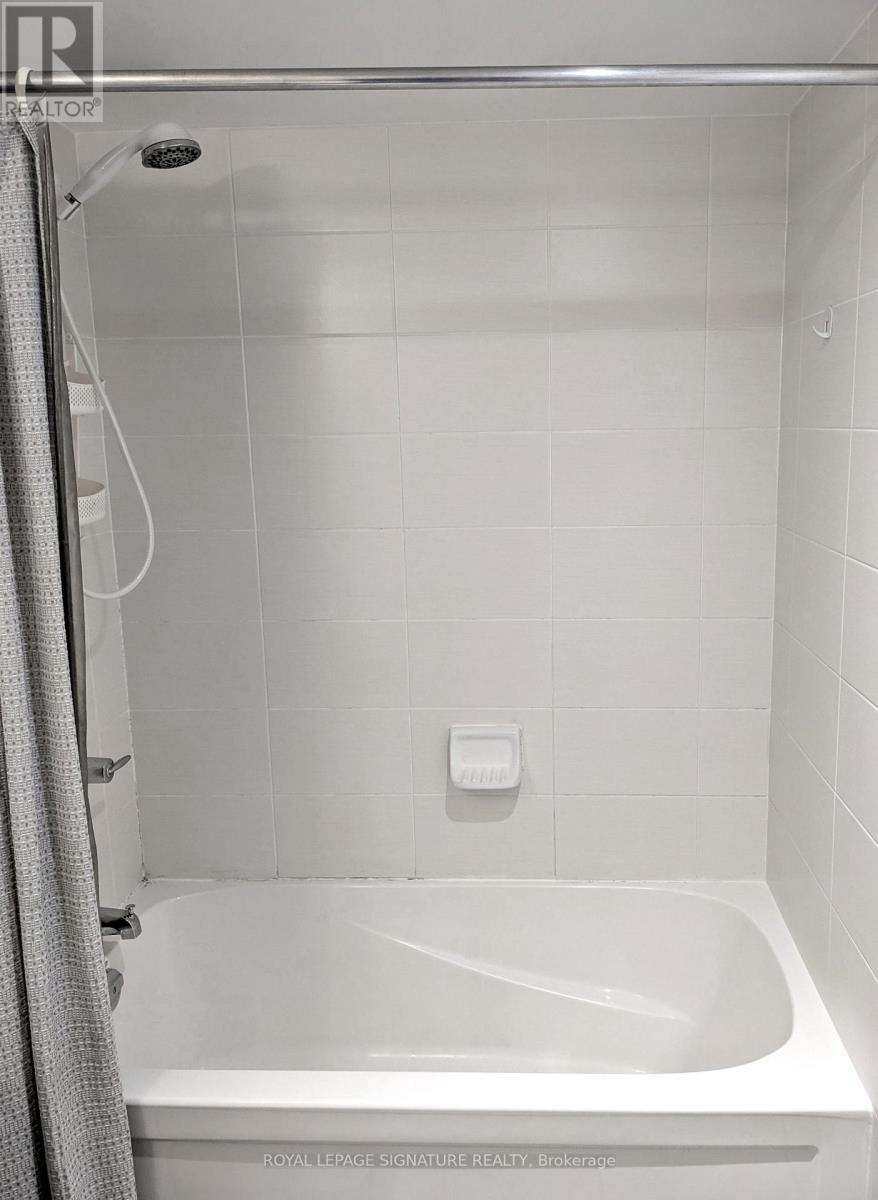 707 - 215 Sherway Gardens Road, Toronto, Ontario  M9C 0A4 - Photo 16 - W12746642