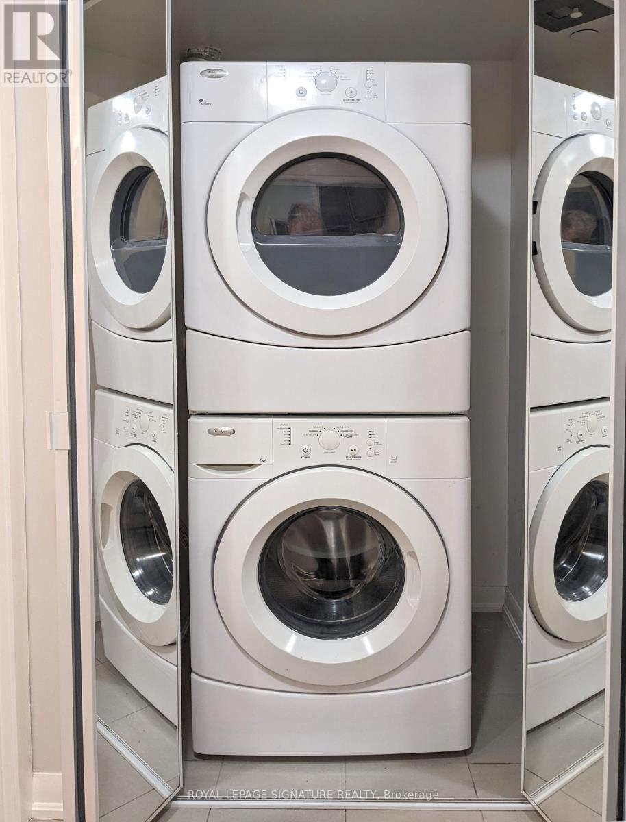 707 - 215 Sherway Gardens Road, Toronto, Ontario  M9C 0A4 - Photo 17 - W12746642