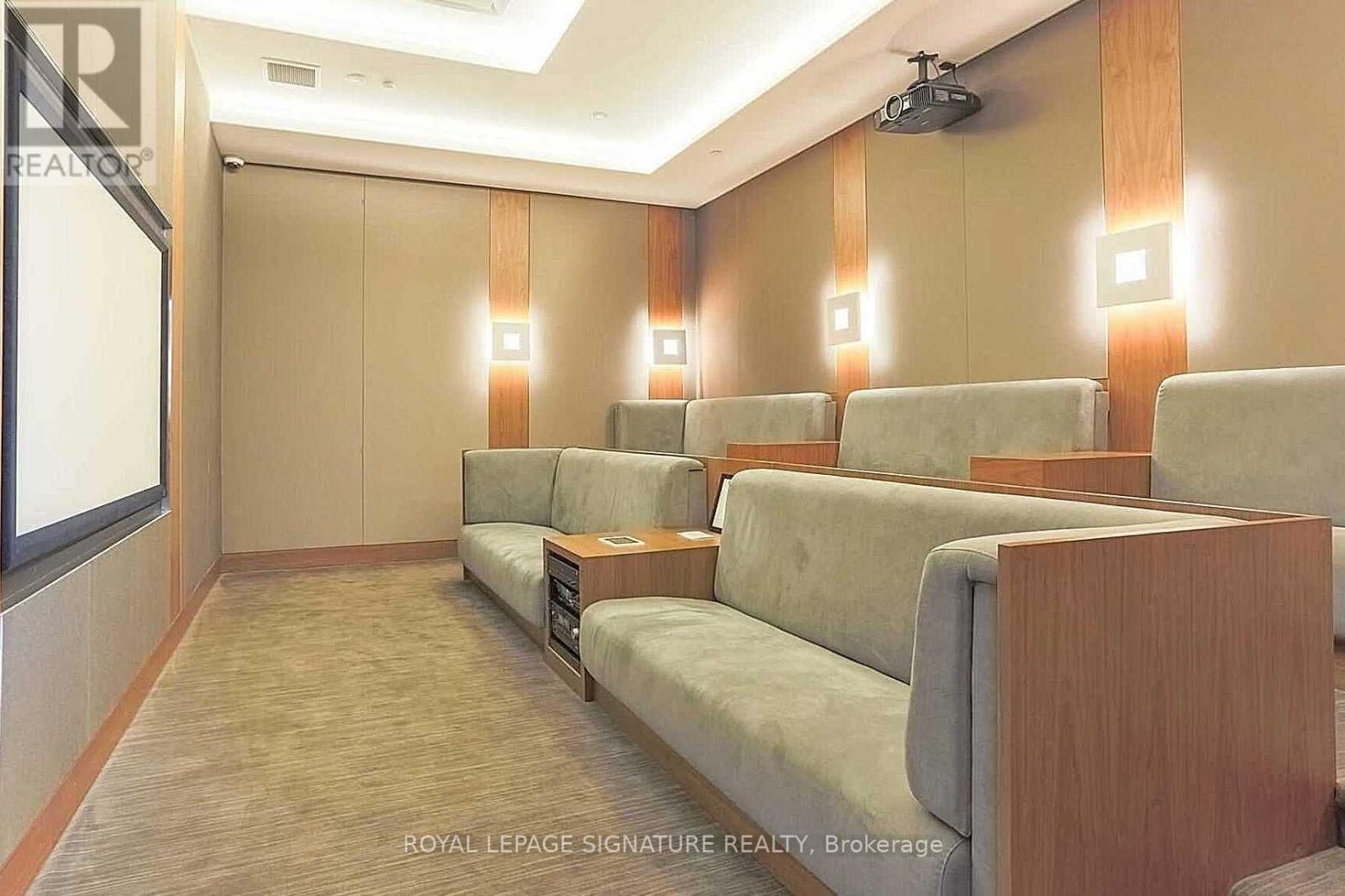 707 - 215 Sherway Gardens Road, Toronto, Ontario  M9C 0A4 - Photo 25 - W12746642