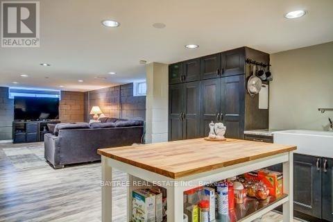 310 The Westway, Toronto, Ontario  M9R 1G9 - Photo 14 - W12746644