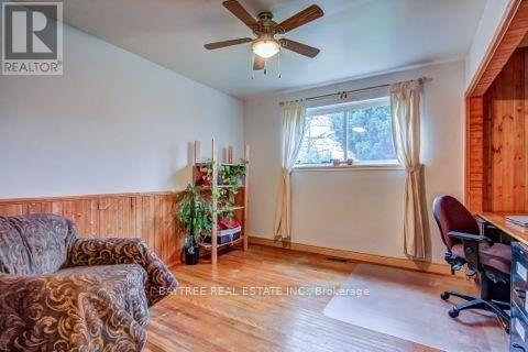 310 The Westway, Toronto, Ontario  M9R 1G9 - Photo 7 - W12746644