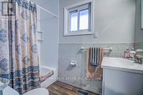 310 The Westway, Toronto, Ontario  M9R 1G9 - Photo 8 - W12746644