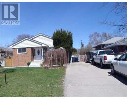 310 THE WESTWAY, Toronto, Ontario