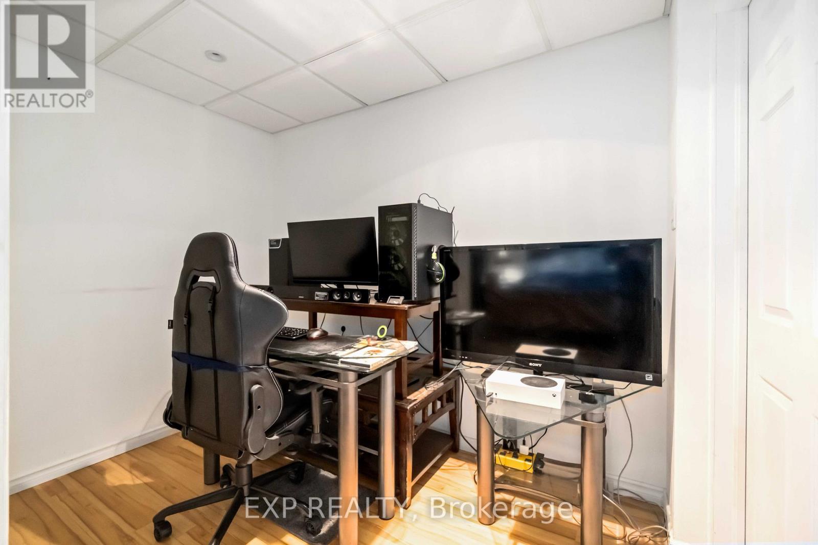 102 Asselin Street S, The Nation, Ontario  K0A 2M0 - Photo 27 - X12492934