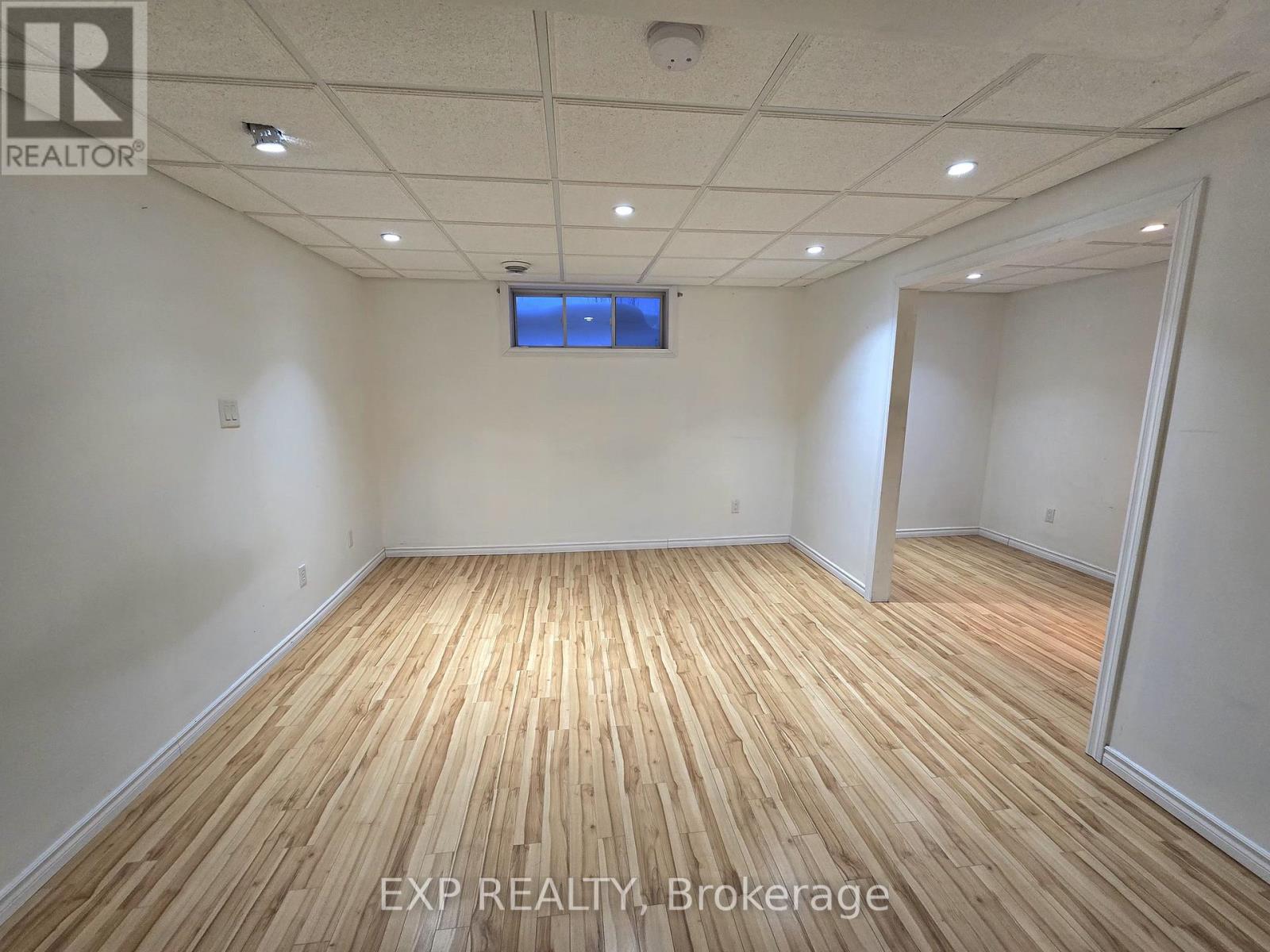 102 Asselin Street S, The Nation, Ontario  K0A 2M0 - Photo 28 - X12492934