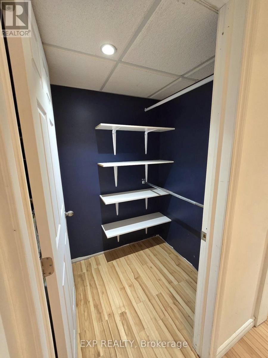 102 Asselin Street S, The Nation, Ontario  K0A 2M0 - Photo 29 - X12492934