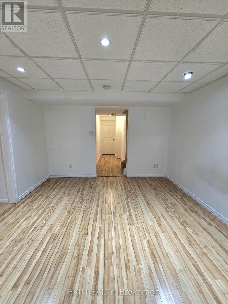 102 Asselin Street S, The Nation, Ontario  K0A 2M0 - Photo 30 - X12492934