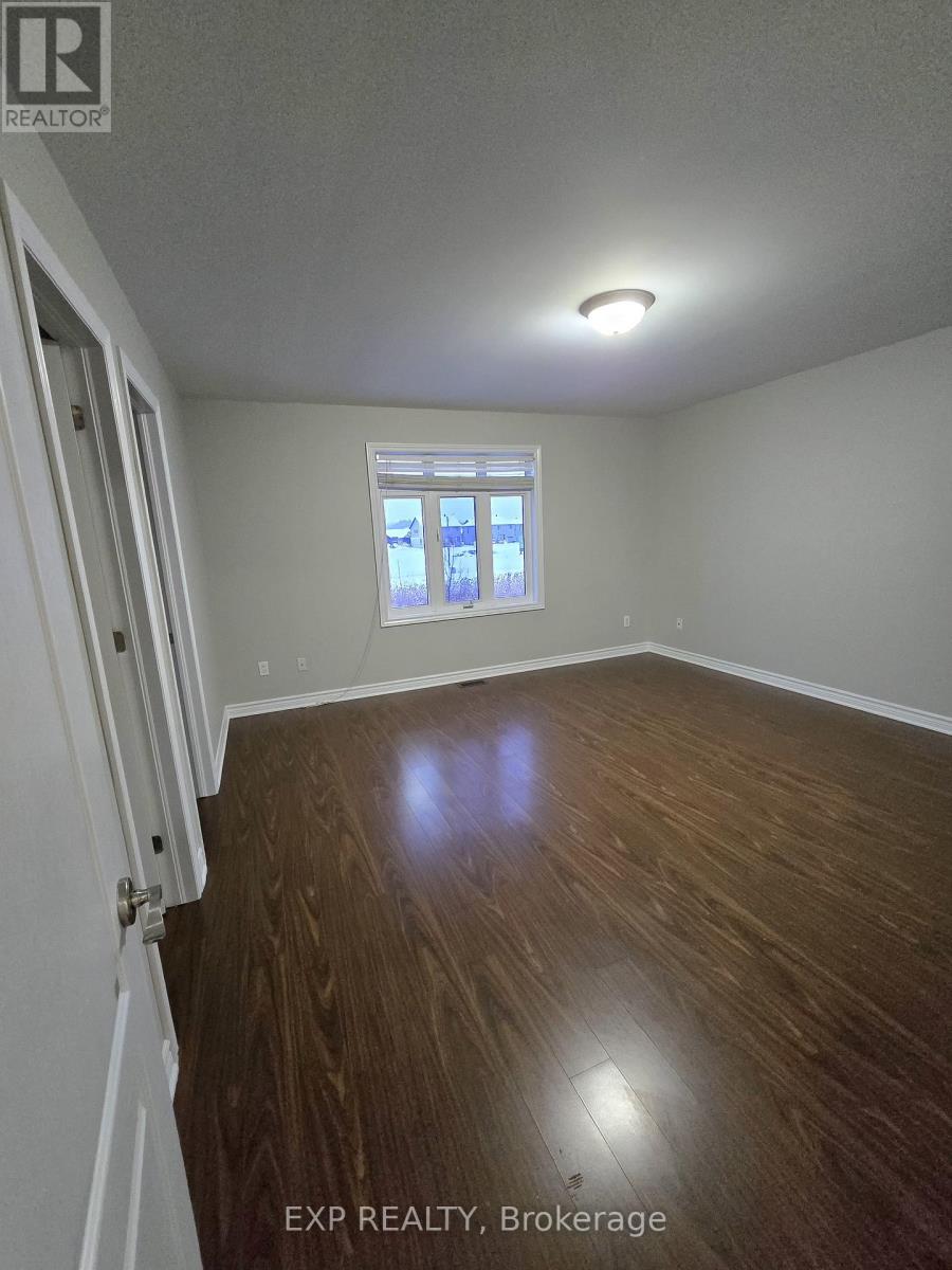 102 Asselin Street S, The Nation, Ontario  K0A 2M0 - Photo 19 - X12492934