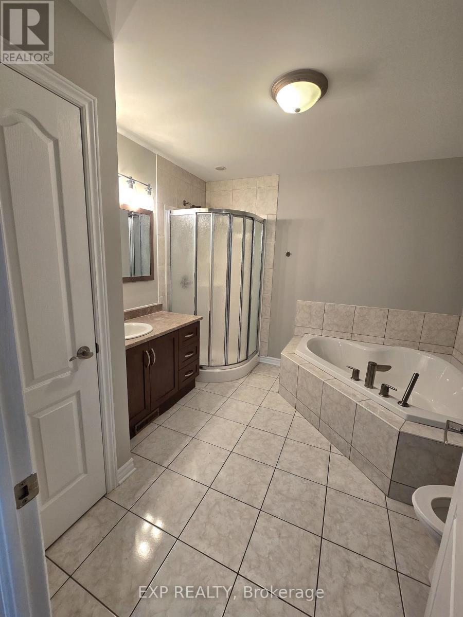 102 Asselin Street S, The Nation, Ontario  K0A 2M0 - Photo 20 - X12492934