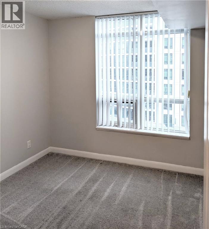 215 Sherway Gardens Road Unit# 707, Toronto, Ontario  M9C 0A4 - Photo 14 - 40802139