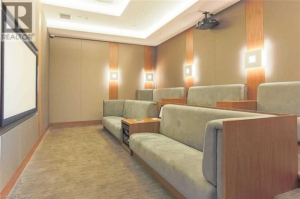 215 Sherway Gardens Road Unit# 707, Toronto, Ontario  M9C 0A4 - Photo 25 - 40802139