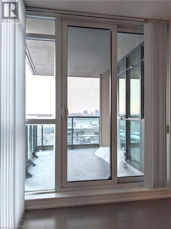 215 Sherway Gardens Road Unit# 707, Toronto, Ontario  M9C 0A4 - Photo 18 - 40802139