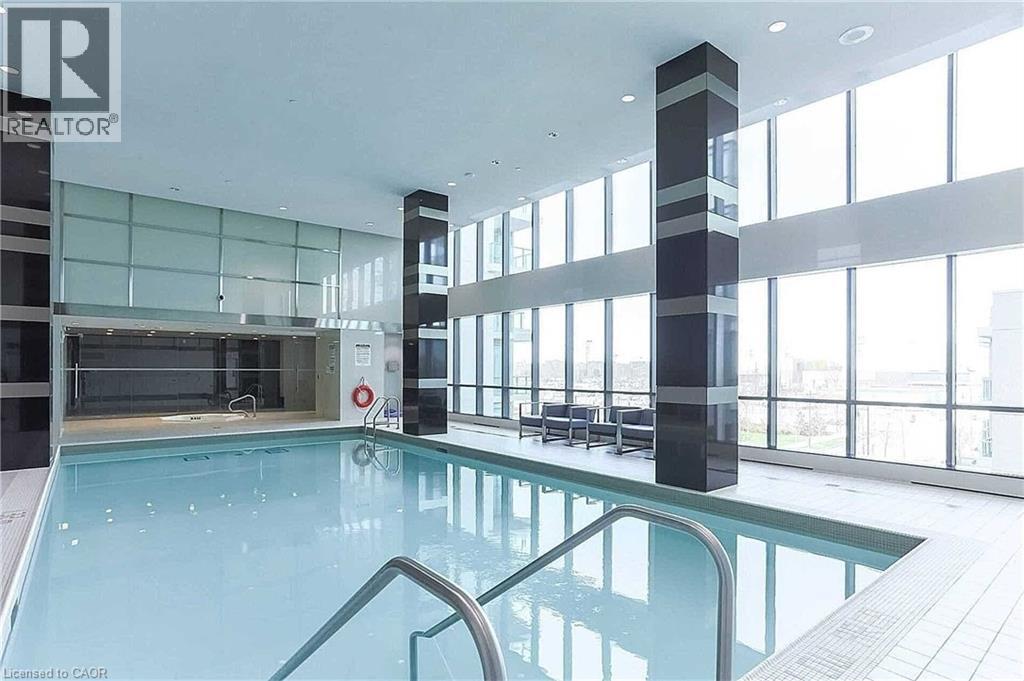 215 Sherway Gardens Road Unit# 707, Toronto, Ontario  M9C 0A4 - Photo 24 - 40802139