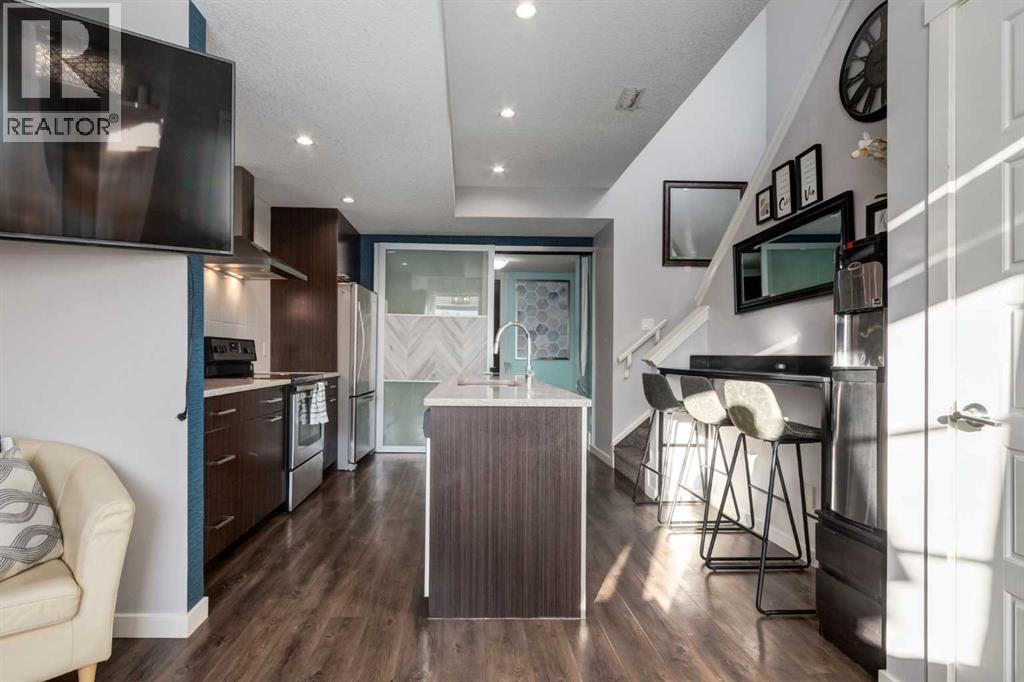 415 Saddlemont Boulevard Ne, Calgary, Alberta  T3J 0X9 - Photo 11 - A2273968