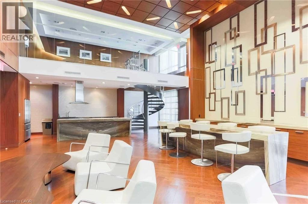 215 Sherway Gardens Road Unit# 707, Toronto, Ontario  M9C 0A4 - Photo 27 - 40802139