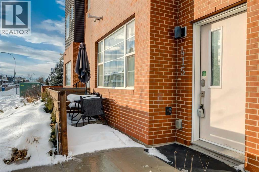 415 Saddlemont Boulevard Ne, Calgary, Alberta  T3J 0X9 - Photo 28 - A2273968