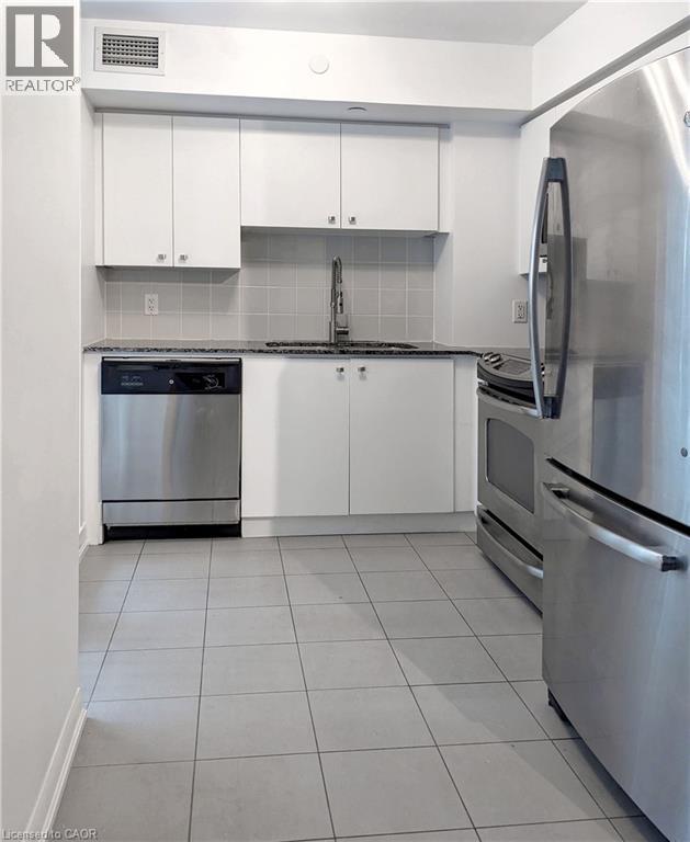 215 Sherway Gardens Road Unit# 707, Toronto, Ontario  M9C 0A4 - Photo 8 - 40802139