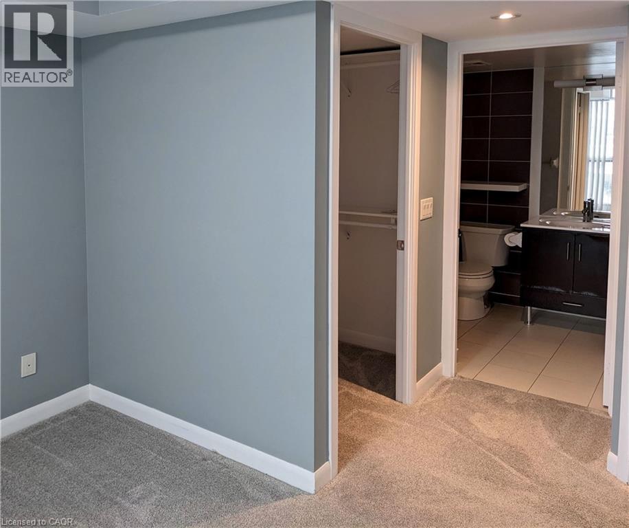 215 Sherway Gardens Road Unit# 707, Toronto, Ontario  M9C 0A4 - Photo 11 - 40802139